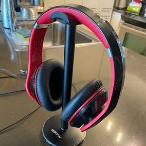 Mpow Bluetooth speaker